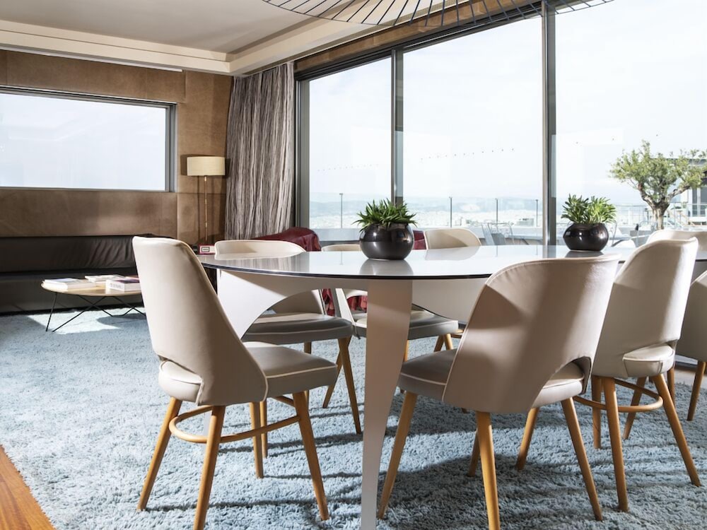 New Hotel 11