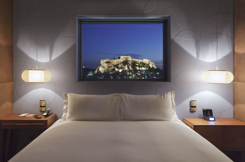 New Hotel 5