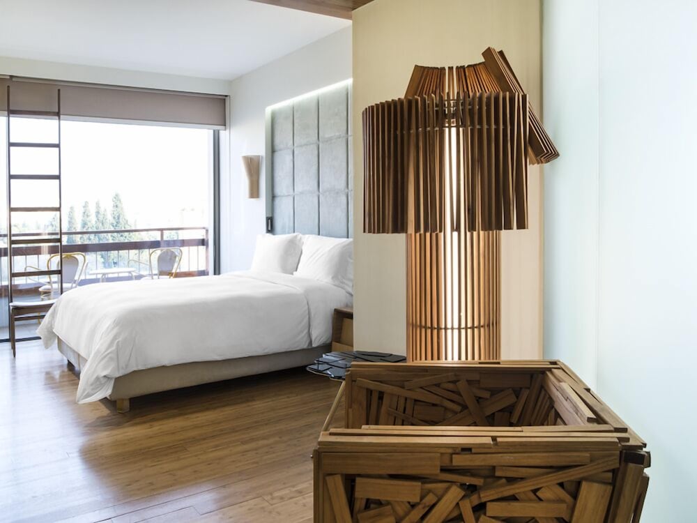 New Hotel 10