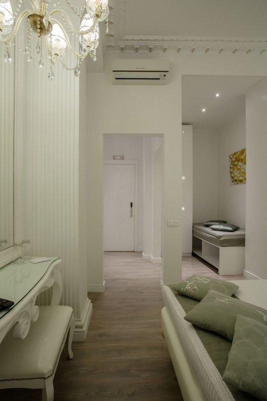 Astikon House 1