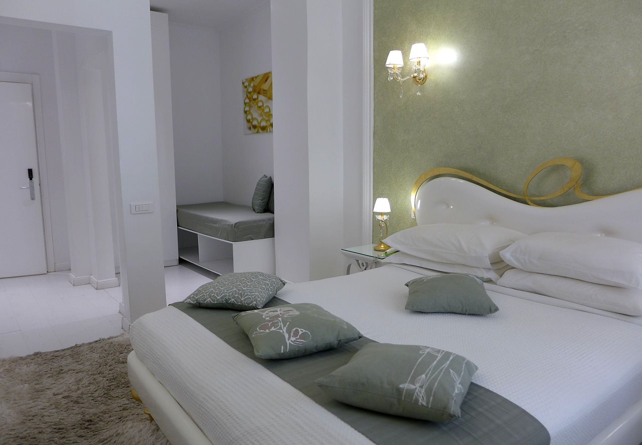 Astikon House 10