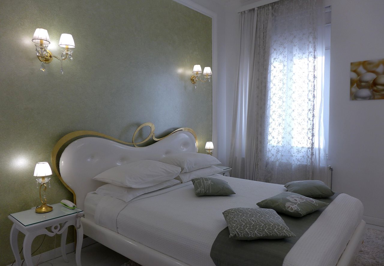 Astikon House 2