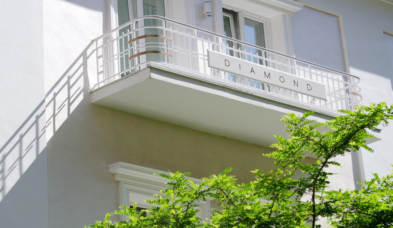Astikon House 5