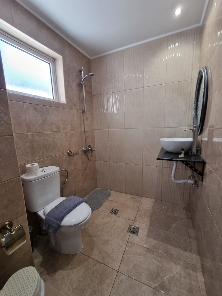 Hotel Parthenis 22