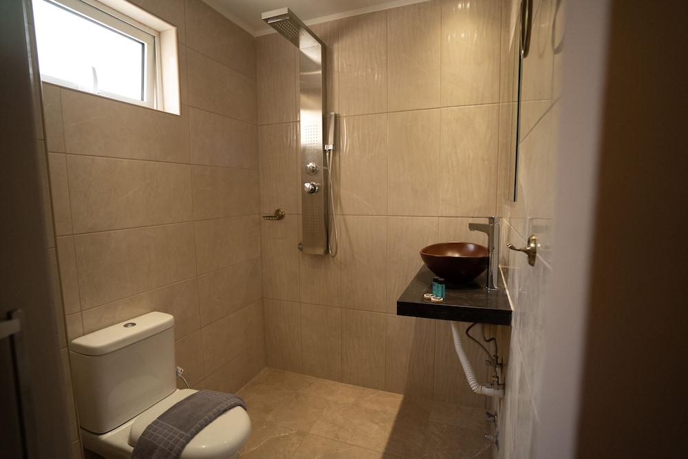 Hotel Parthenis 23