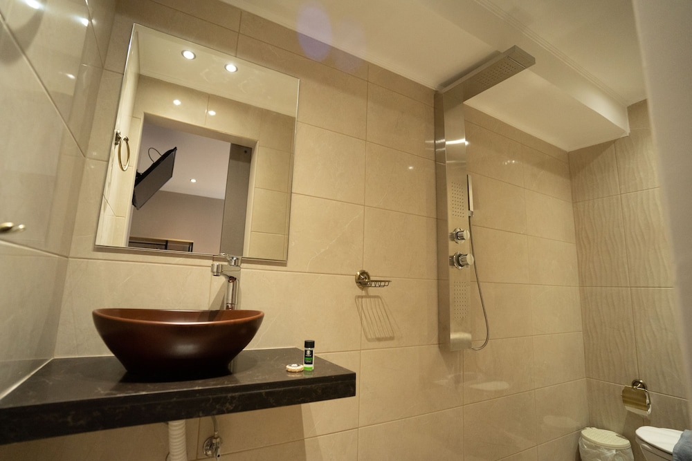 Hotel Parthenis 19