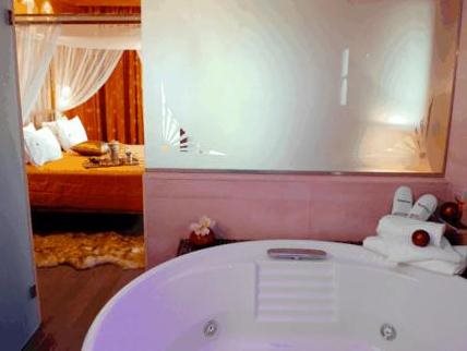 Olympic Fashion Hotels 4