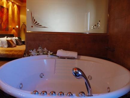 Olympic Fashion Hotels 6