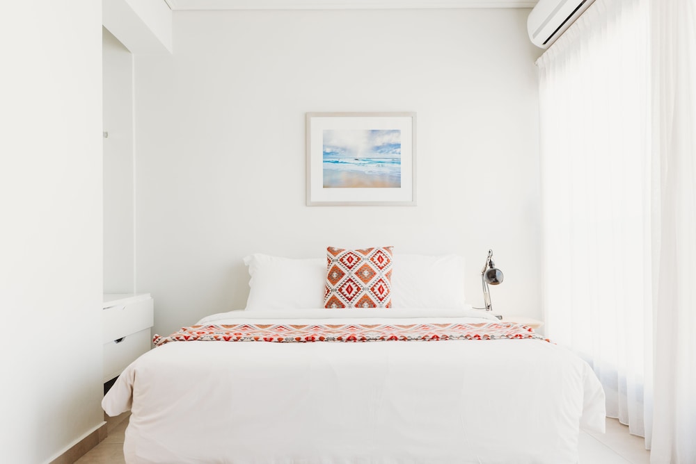 Athens Studios & Backpackers 11