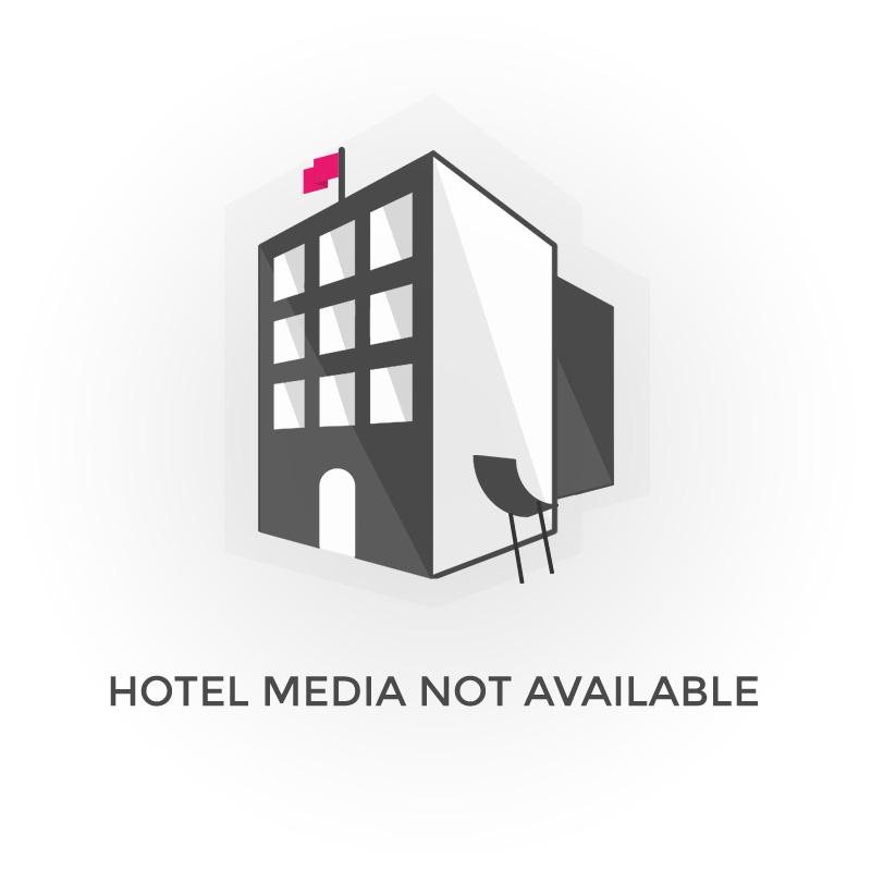 Park Plaza Budapest 13