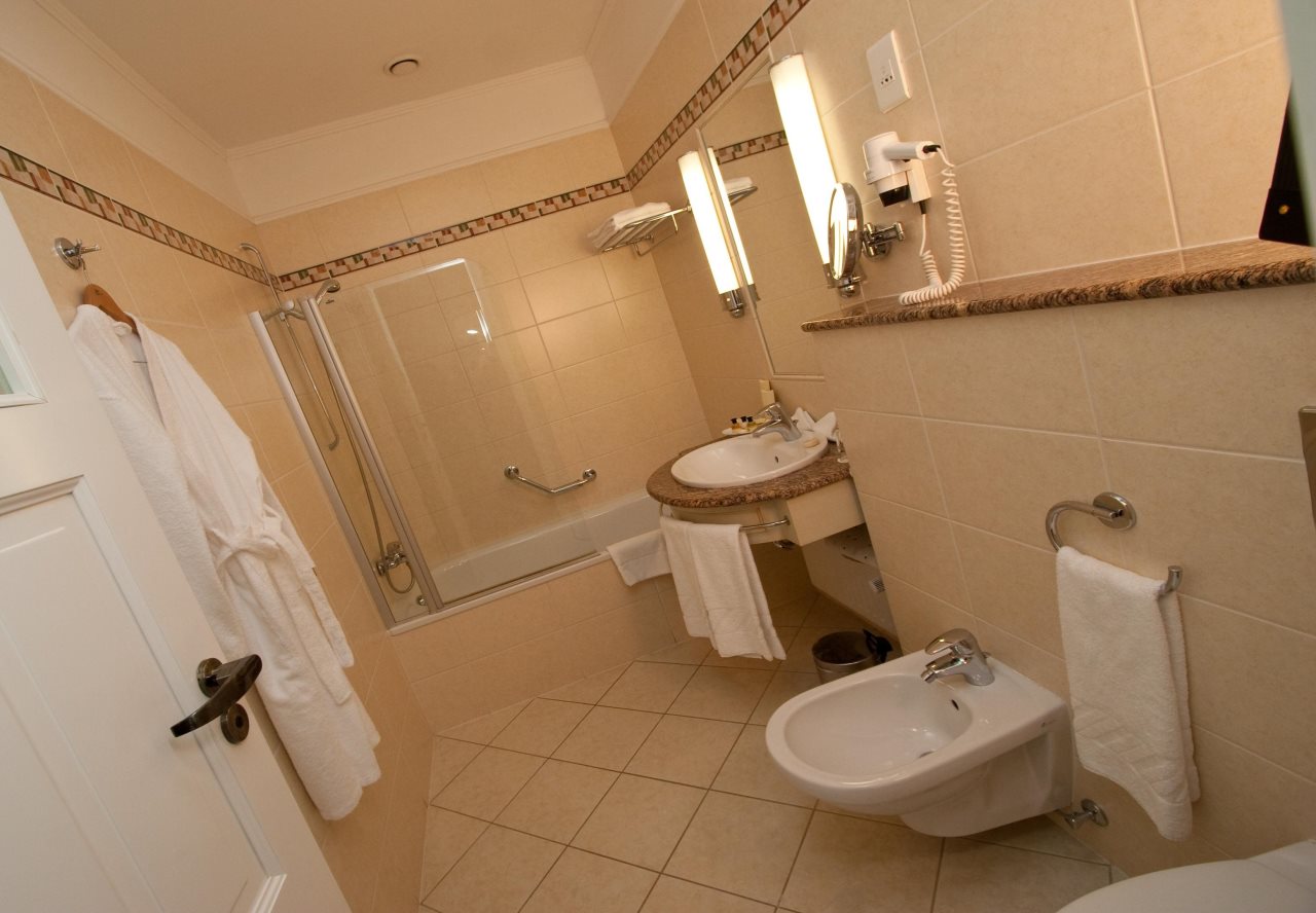 Danubius Hotel Astoria City Center 14