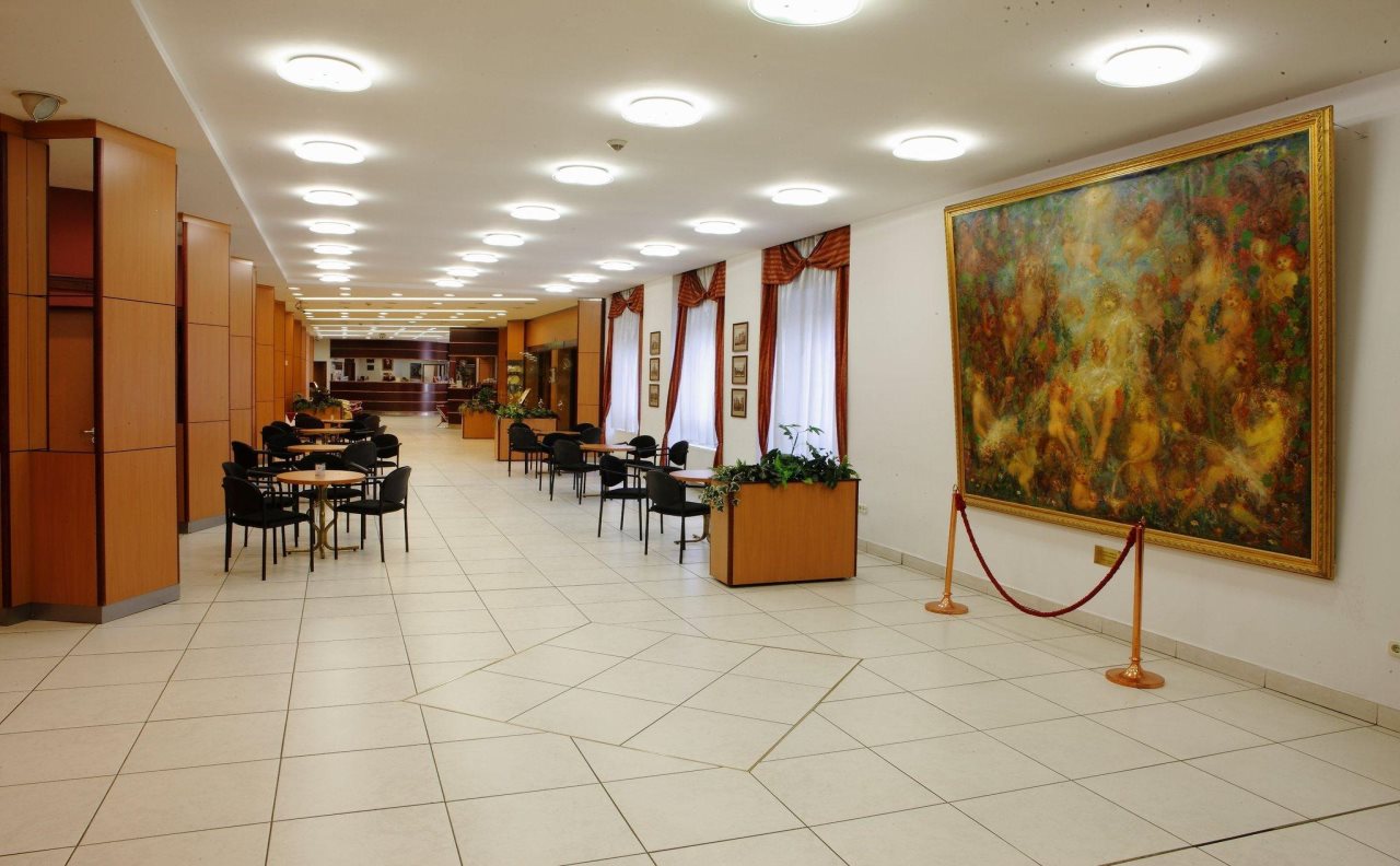 Benczur 6