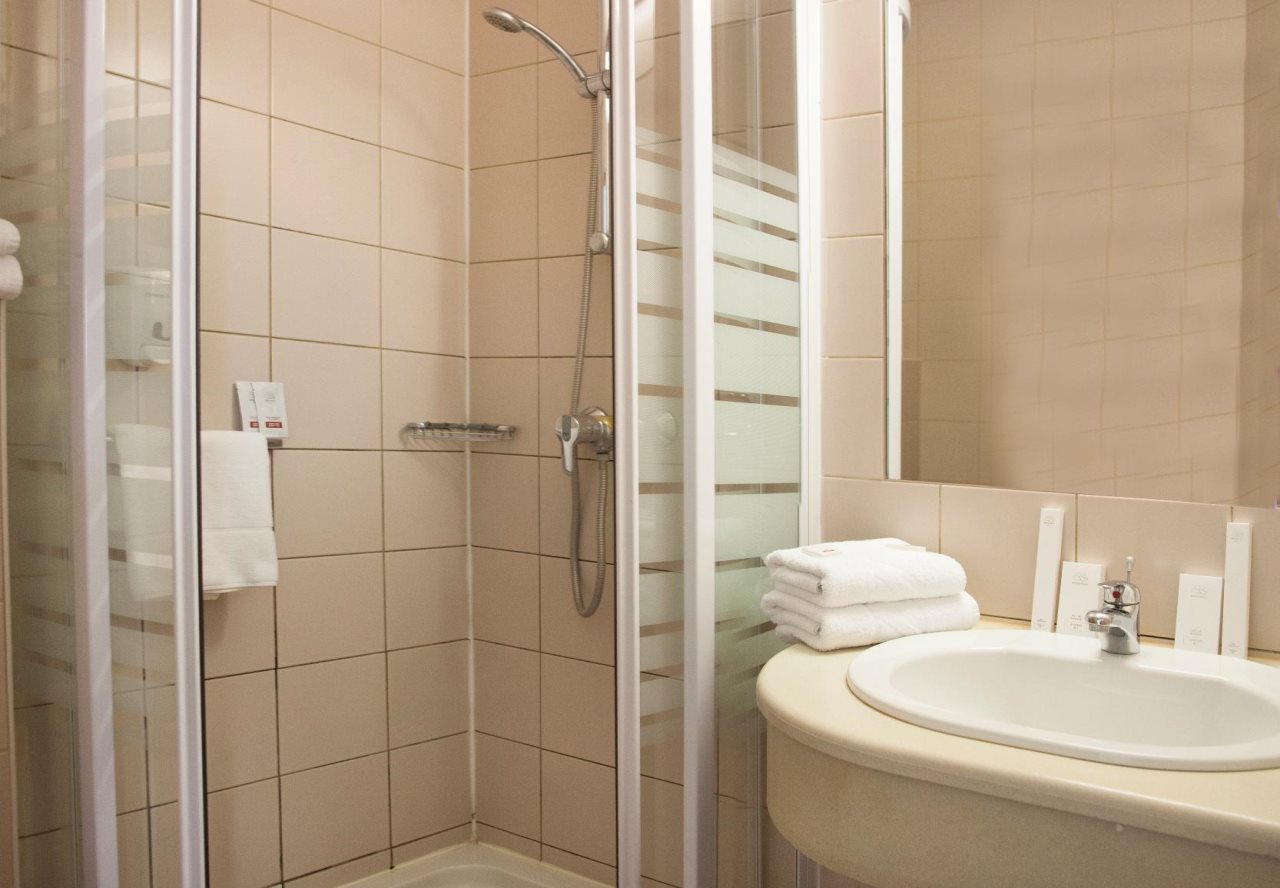 City Hotel Pilvax 12