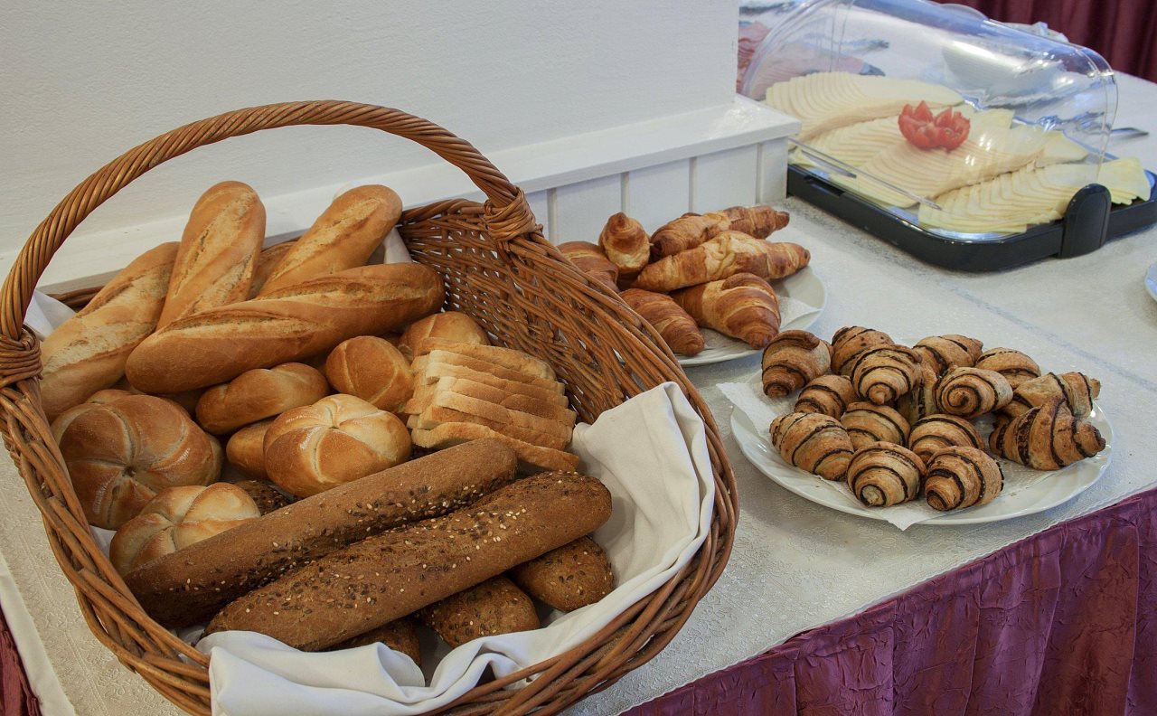 City Hotel Pilvax 15
