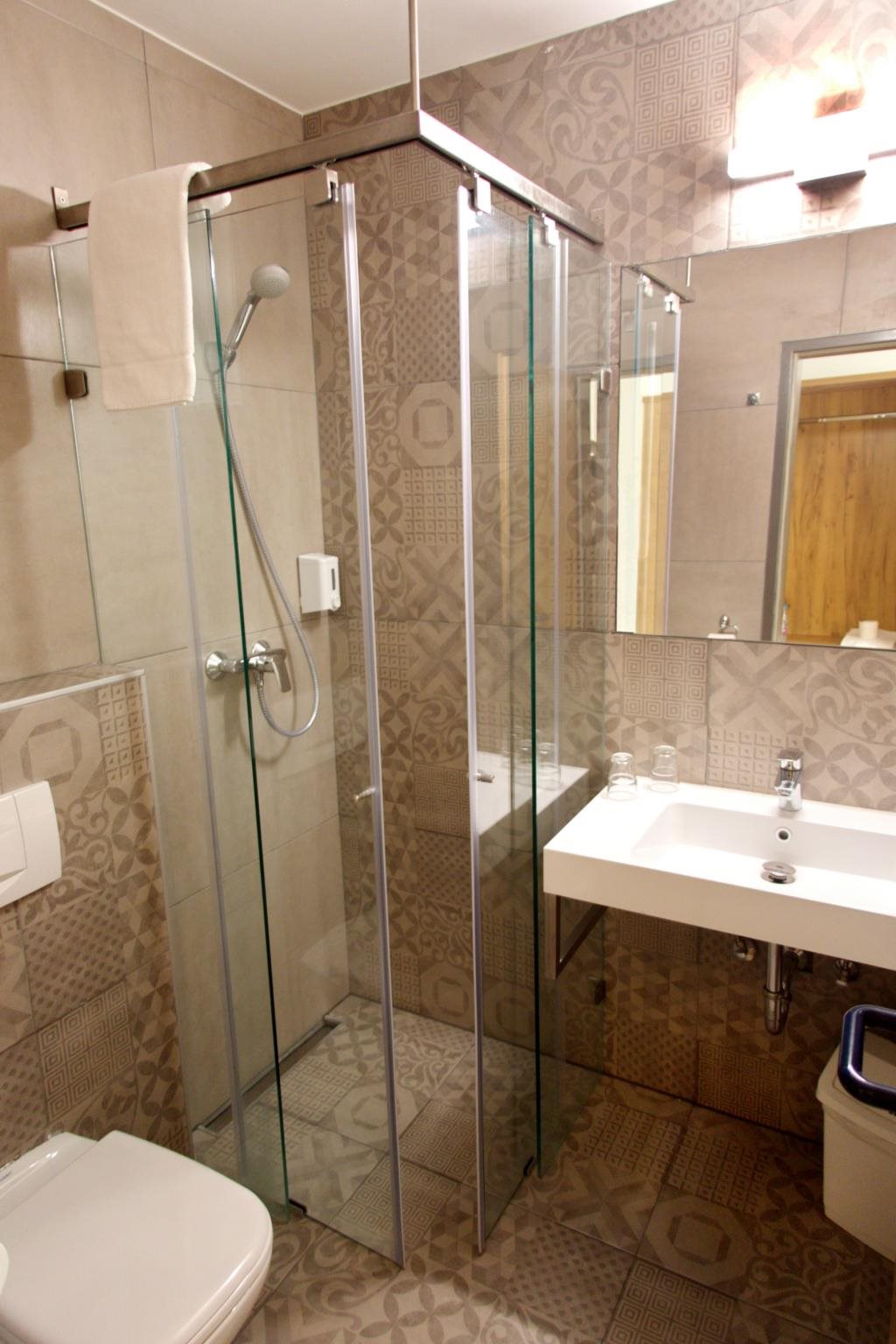 City Hotel Ring 2