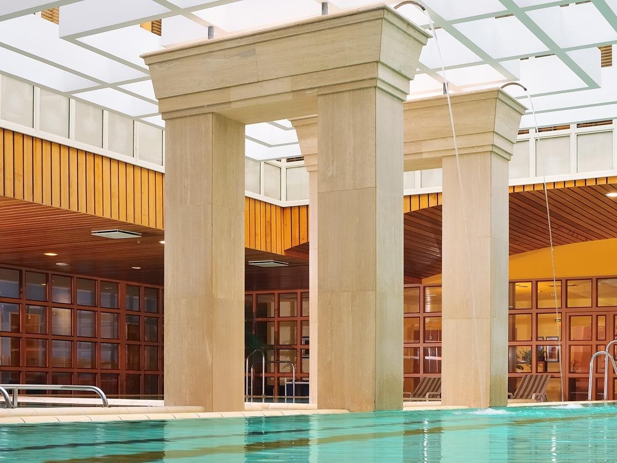 Verdi Budapest Aquincum 11