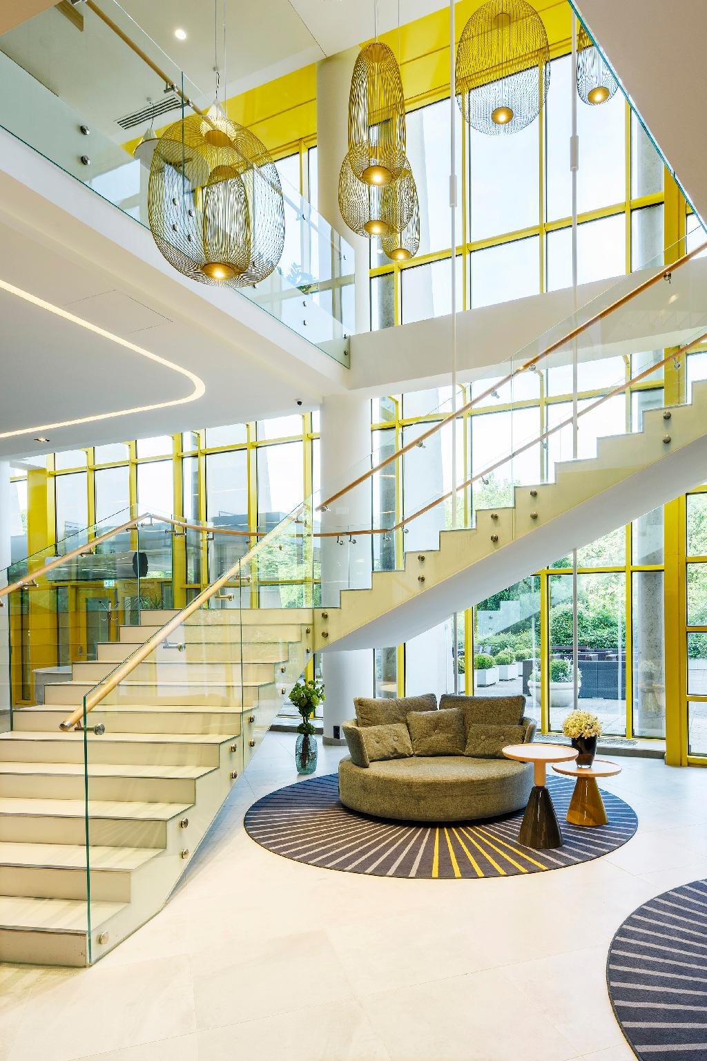 Danubius Hotel Helia 10