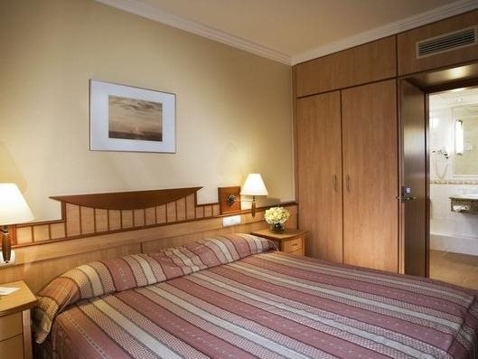 Danubius Hotel Helia 2