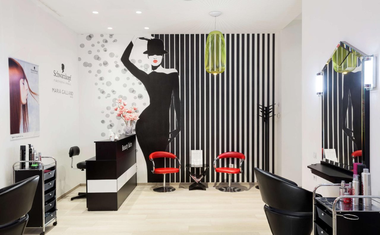 Danubius Hotel Helia 23