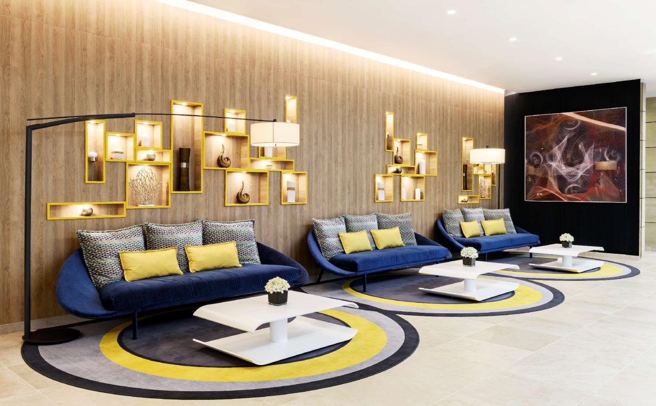 Danubius Hotel Helia 3