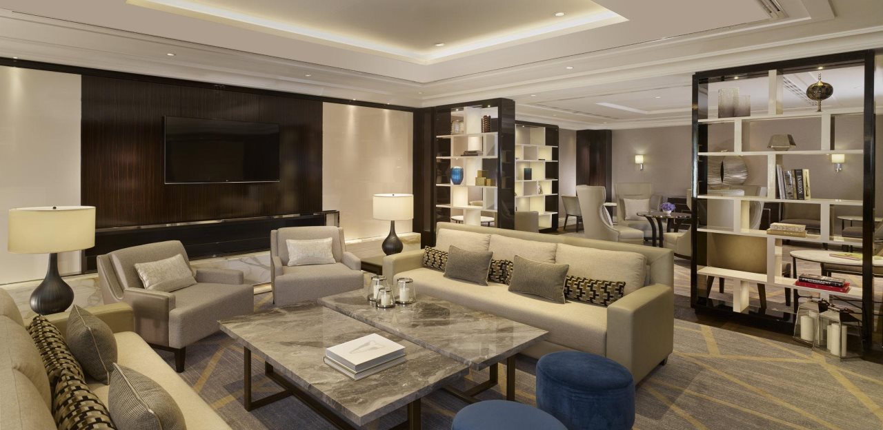 Al Habtoor Palace Budapest 15