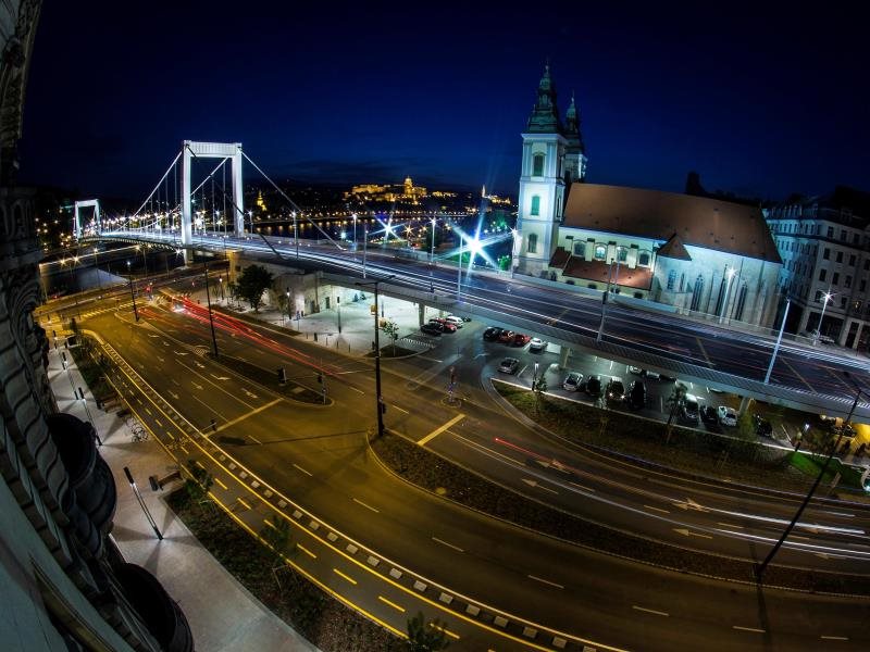 City Matyas 17