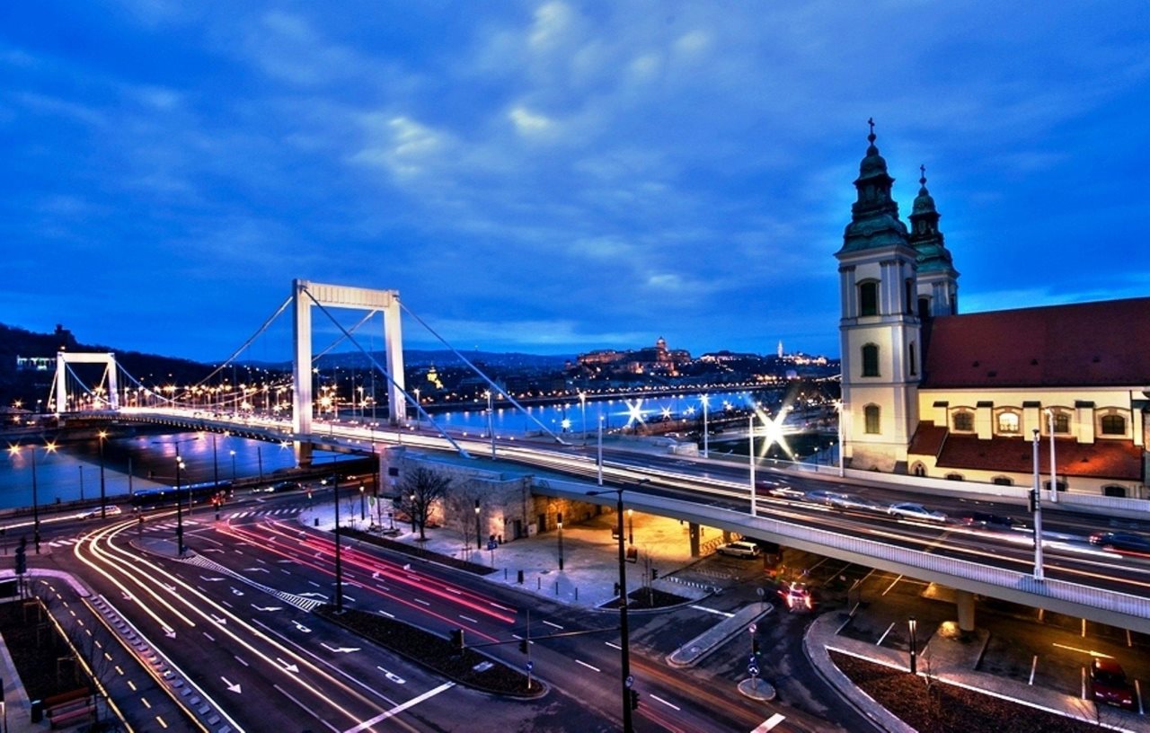 City Matyas 3