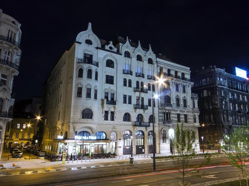 City Matyas 4