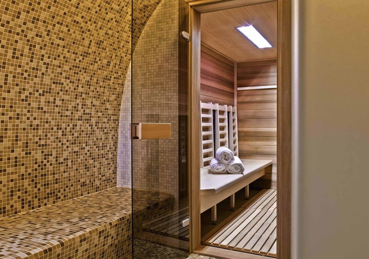 Hotel Nemzeti Budapest - MGallery 21