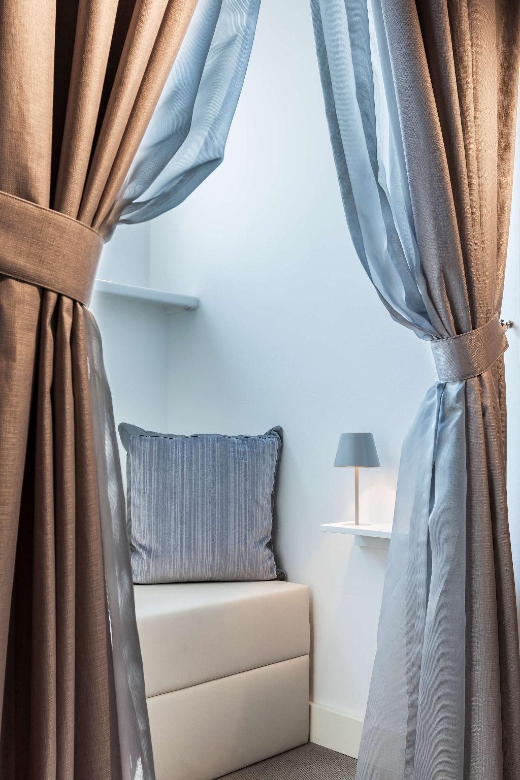 Radisson Blu Beke Hotel 16