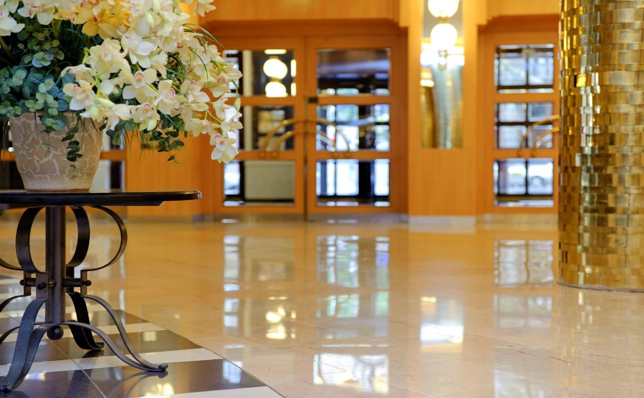 Radisson Blu Beke Hotel 21