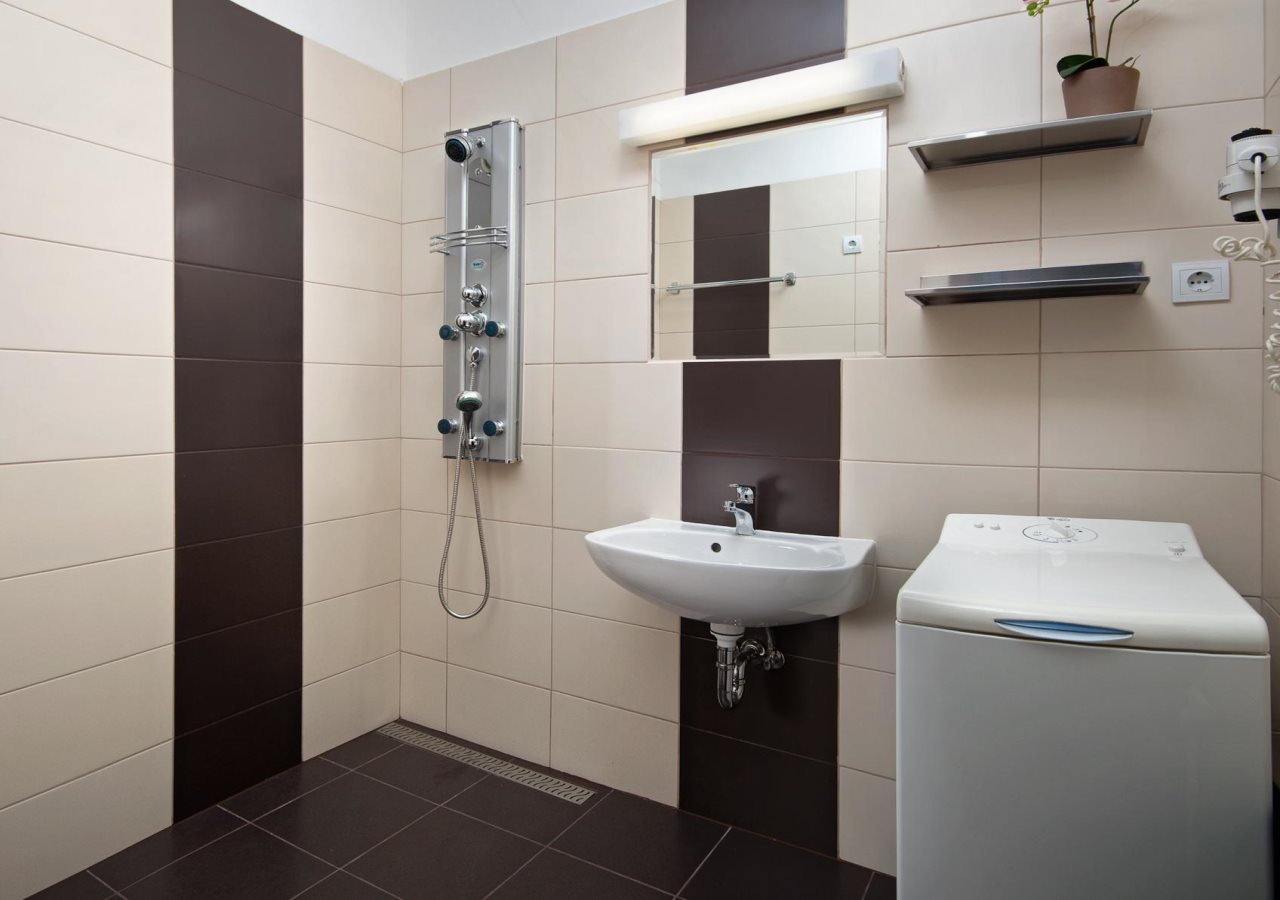 Rubin Wellness & Conference Hotel 19
