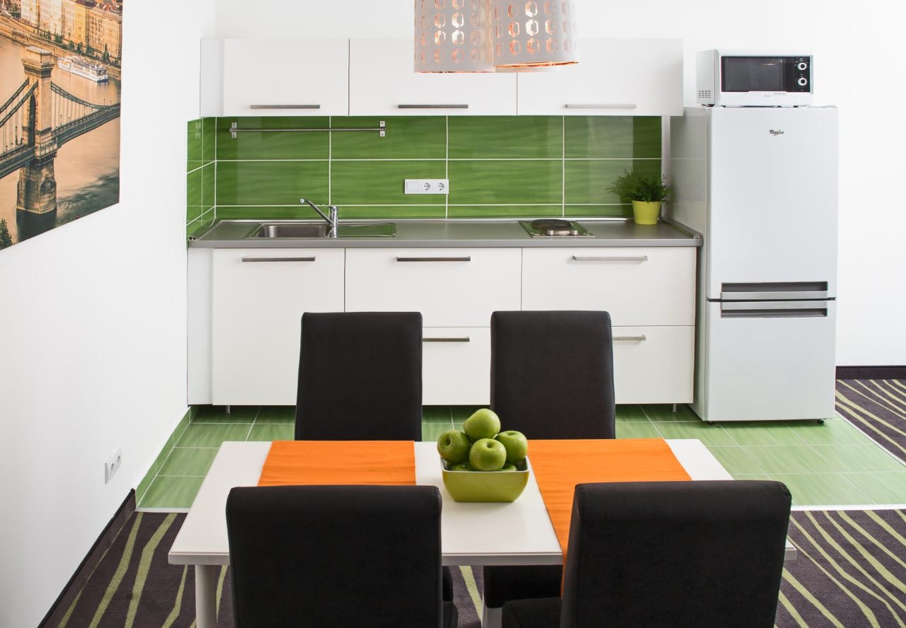 Rubin Wellness & Conference Hotel 24