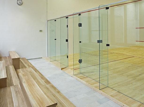 Rubin Wellness & Conference Hotel 6