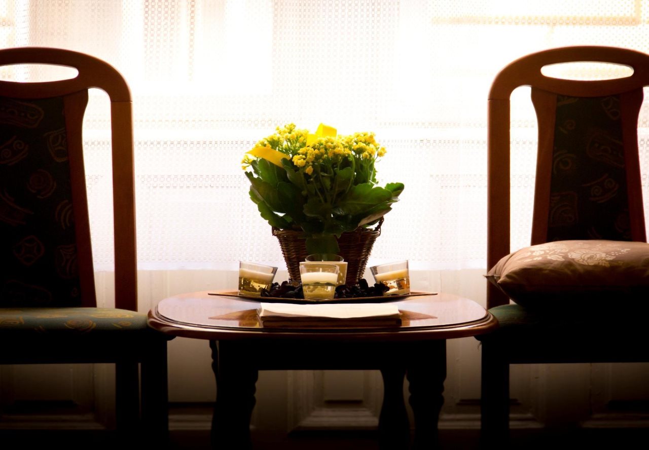 City Hotel Unio 24