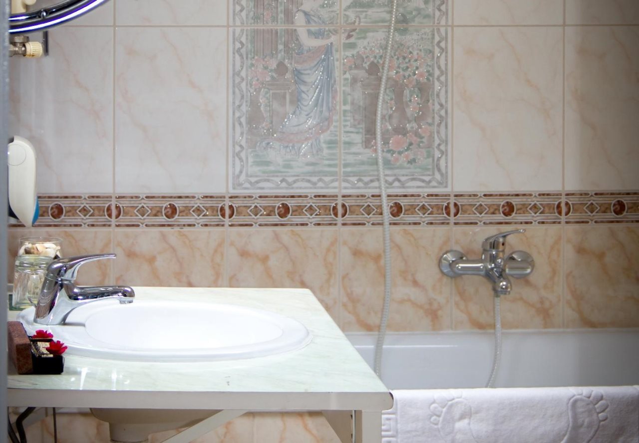 City Hotel Unio 8