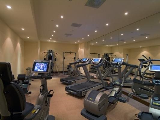Corinthia Budapest 13
