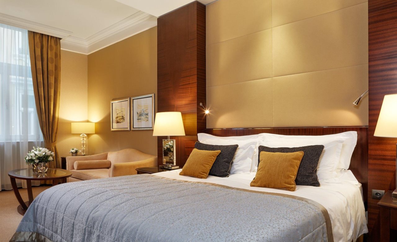 Corinthia Budapest 15