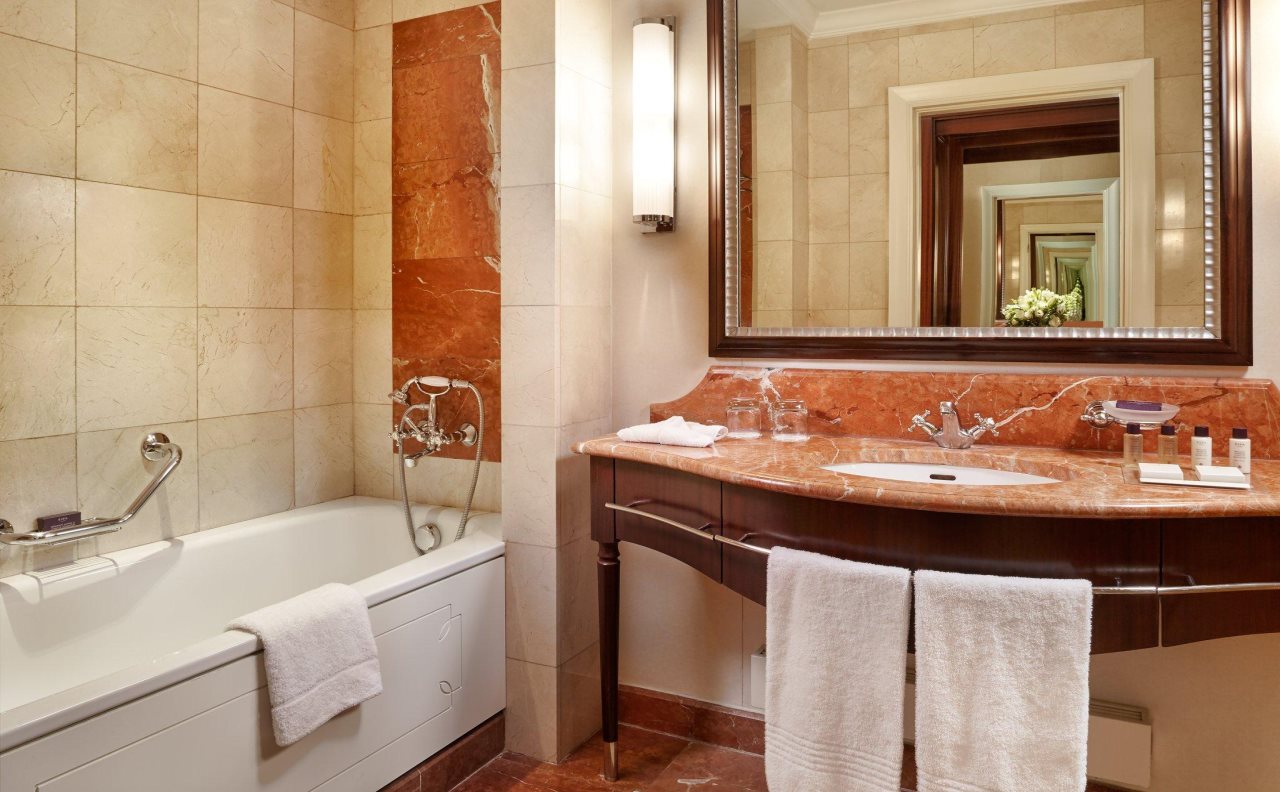 Corinthia Budapest 23