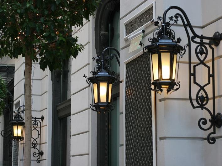 Corinthia Budapest 24