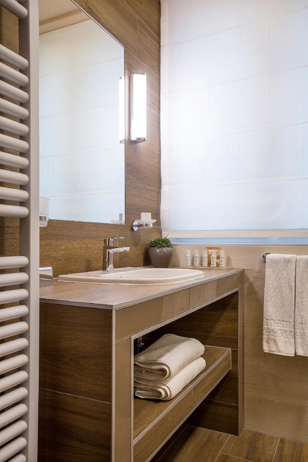 Mamaison Hotel Andrassy Budapest 13