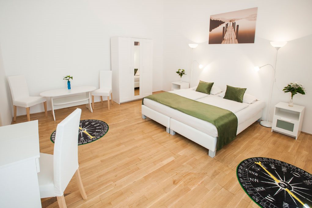 Baross Hotel by Mellow Mood Hotels 19