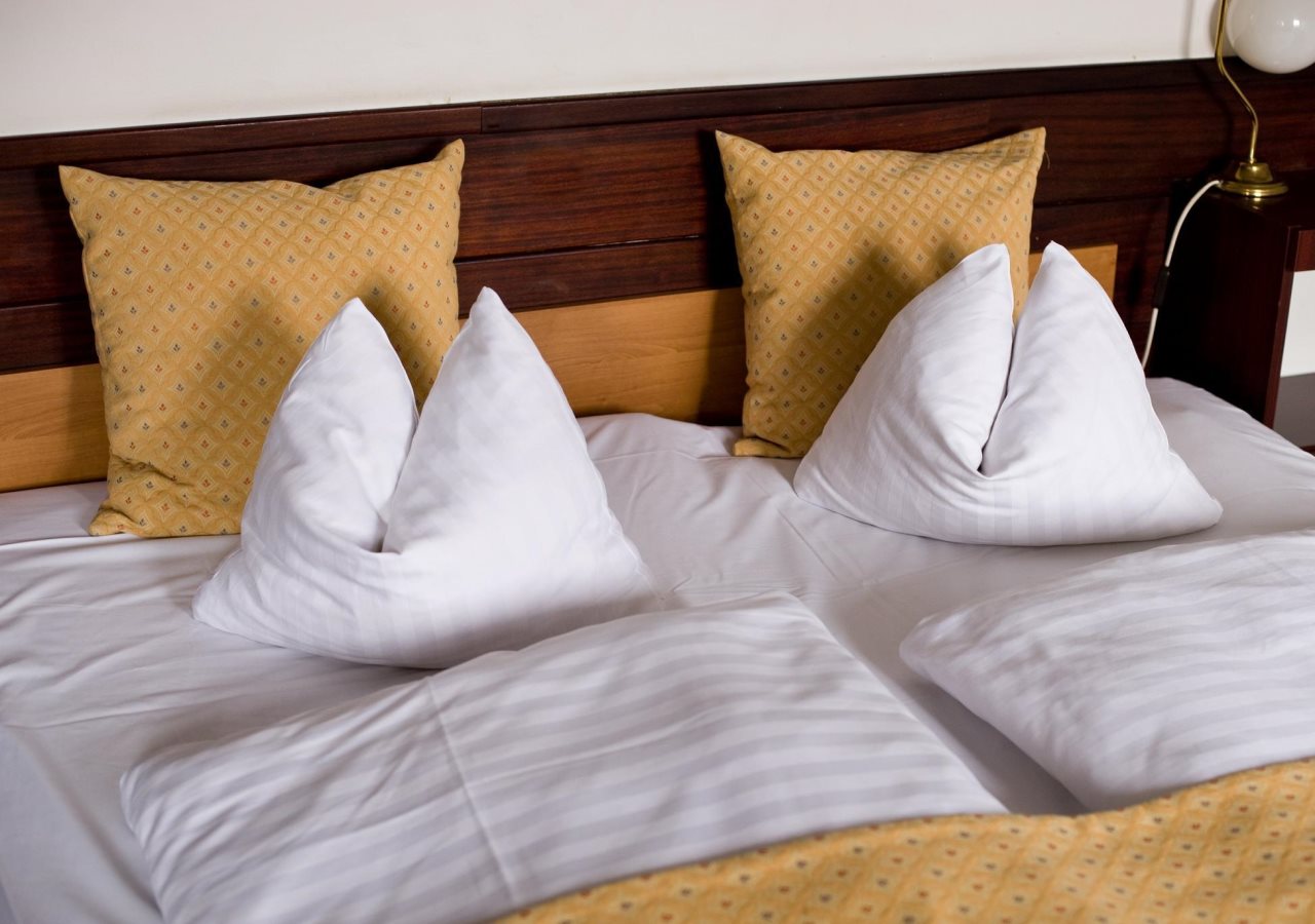 Hotel Gloria 6
