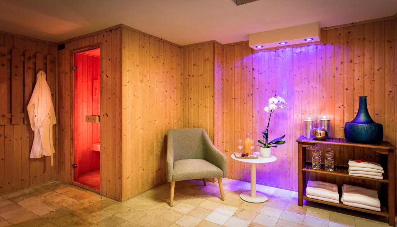 Leonardo Hotel Budapest 17