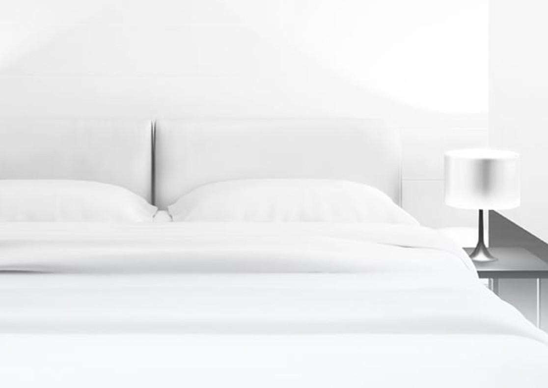 ibis Styles Budapest Citywest 6