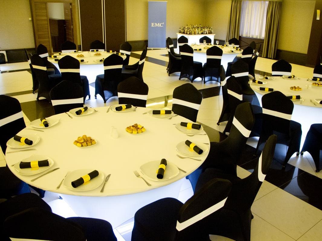 Vitta Hotel Superior 14