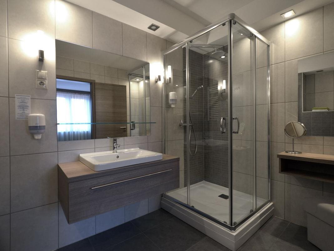 Vitta Hotel Superior 15