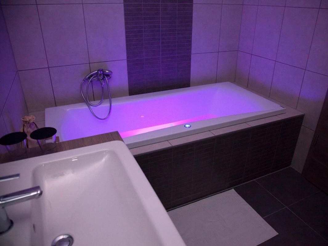 Vitta Hotel Superior 16