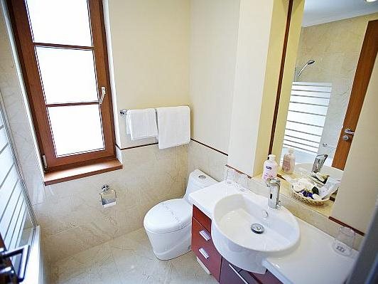Gold Hotel Budapest 10
