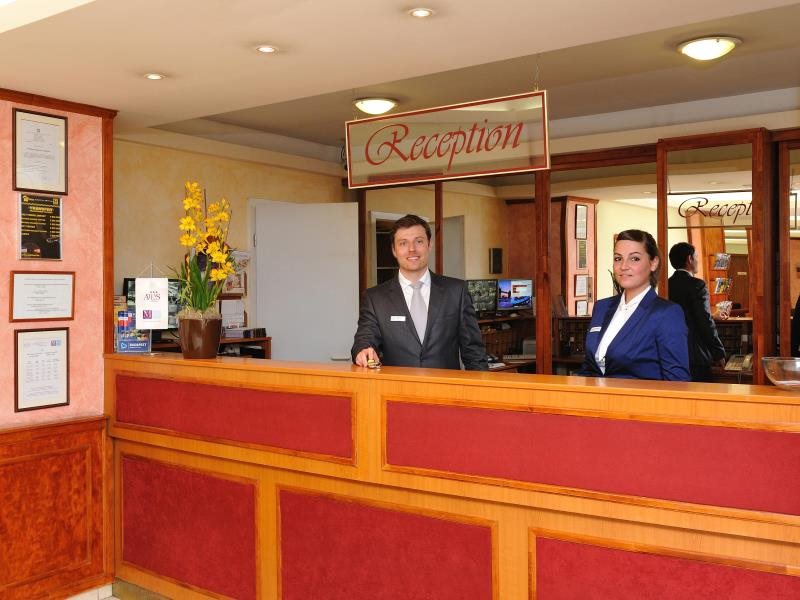 Impulso Hotel by Mellow Mood Hotels 12